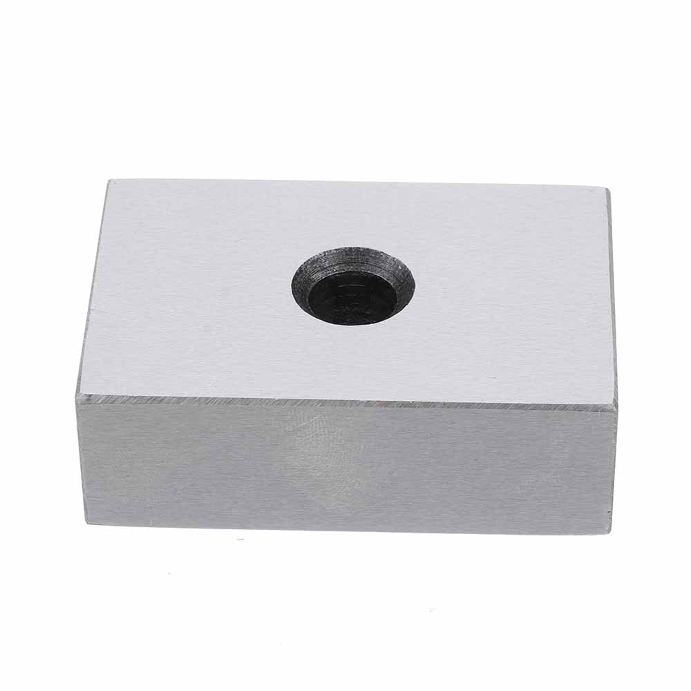 Machifit-2pcs-1x2x3-Inch-Blocks-1-Hole-Parallel-Clamping-Block-Lathe-Tools-Precision-00001-1596750-10