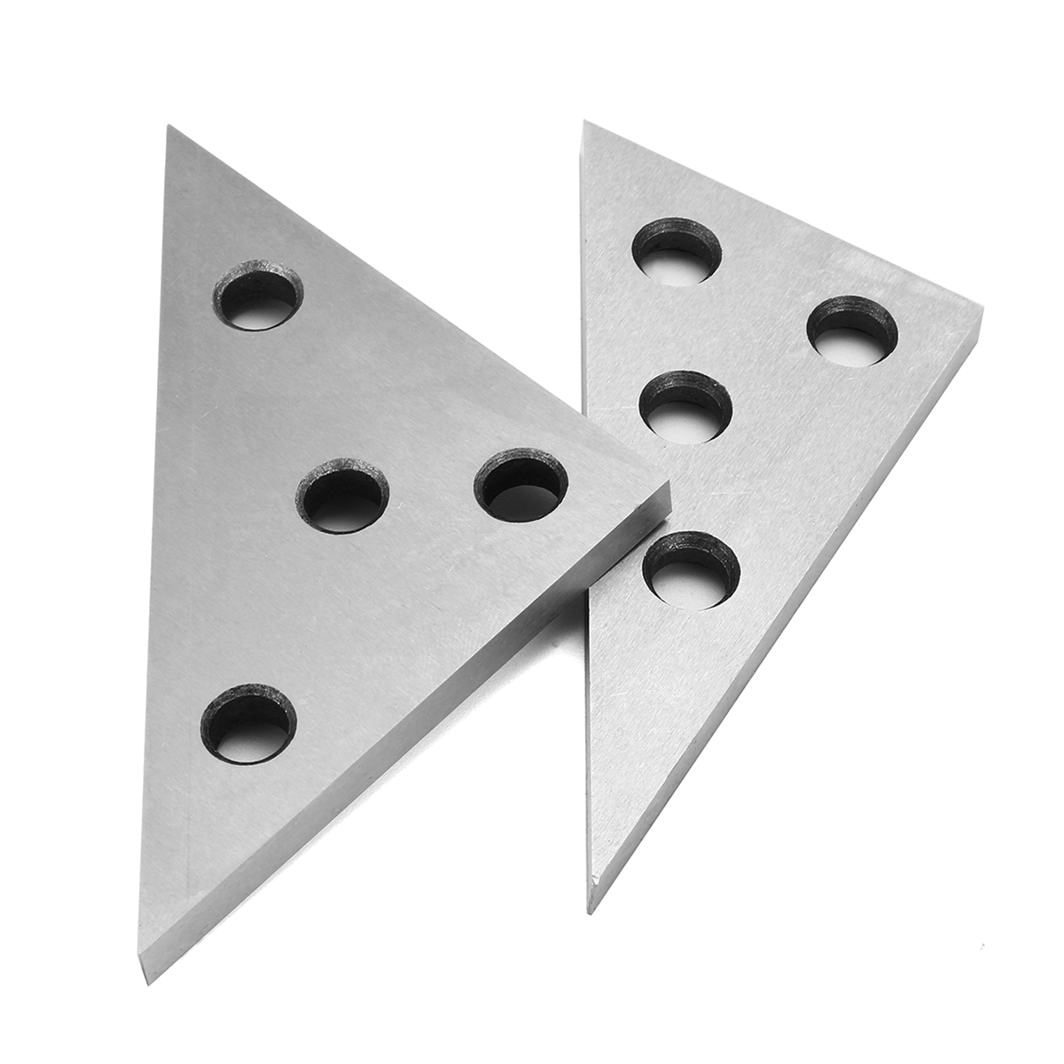 Machifit-2pcs-Angle-Block-Set-30-60-9045-45-90-Machinist-Tool-Planer-Tool-CNC-Parts-1583201-4