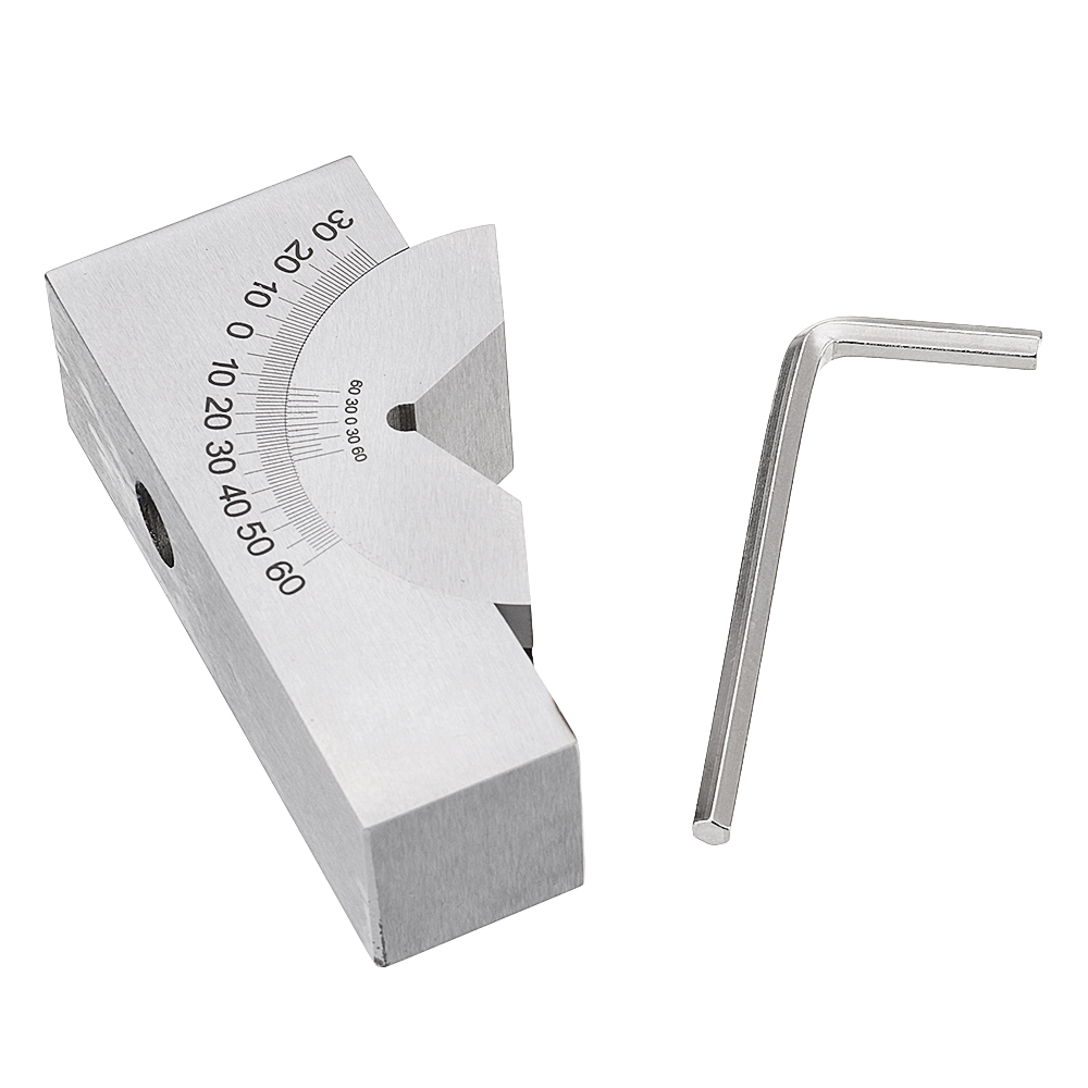 Machifit-Adjustable-Angle-Gauge-V-block-Angle-Grinder-KP25-0-60-Degree-Precision-Angle-Plate-Block-f-1424641-1