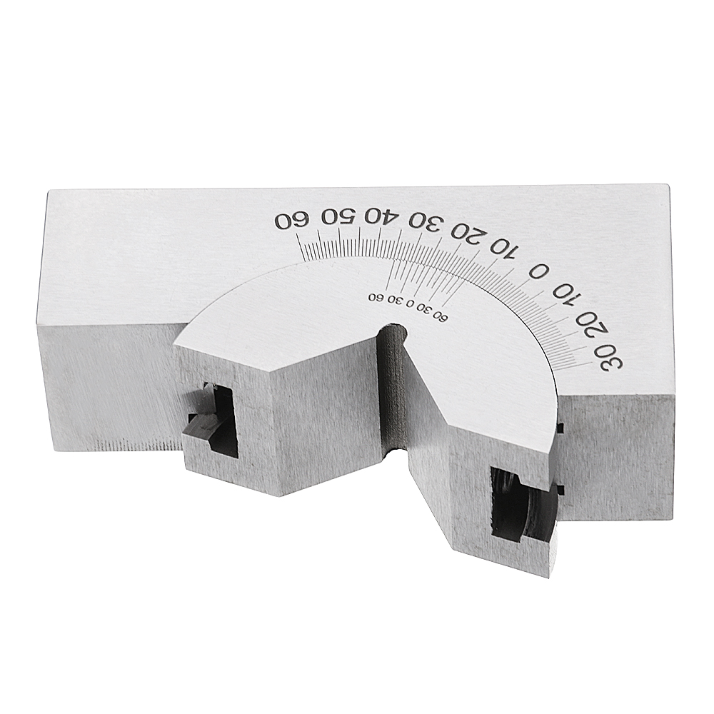 Machifit-Adjustable-Angle-Gauge-V-block-Angle-Grinder-KP25-0-60-Degree-Precision-Angle-Plate-Block-f-1424641-5