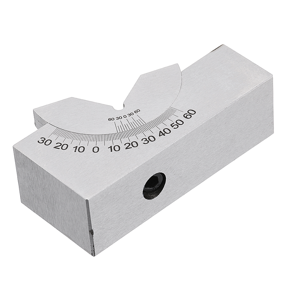 Machifit-Adjustable-Angle-Gauge-V-block-Angle-Grinder-KP25-0-60-Degree-Precision-Angle-Plate-Block-f-1424641-6