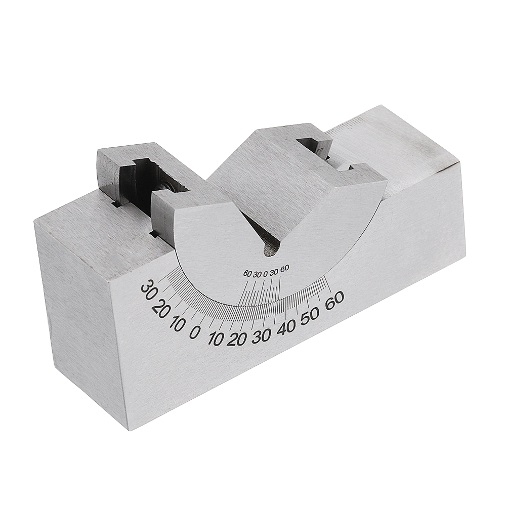 Machifit-Adjustable-Angle-Gauge-V-block-Angle-Grinder-KP25-0-60-Degree-Precision-Angle-Plate-Block-f-1424641-7