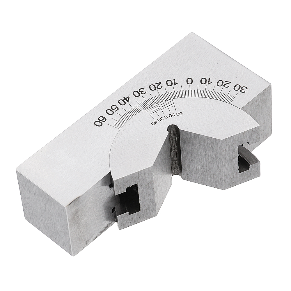 Machifit-Adjustable-Angle-Gauge-V-block-Angle-Grinder-KP25-0-60-Degree-Precision-Angle-Plate-Block-f-1424641-8