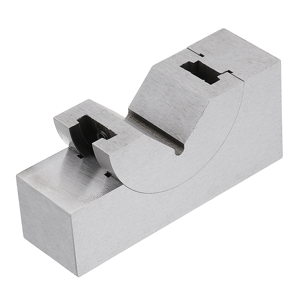 Machifit-Adjustable-Angle-Gauge-V-block-Angle-Grinder-KP25-0-60-Degree-Precision-Angle-Plate-Block-f-1424641-9