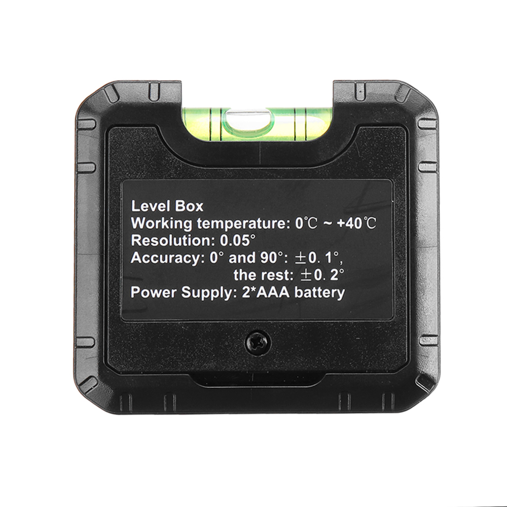 Mini-Magnetic-Digital-Inclinometer-Level-Box-Gauge-Angle-Meter-Finder-Protractor-Base-Small-Electron-1784687-2