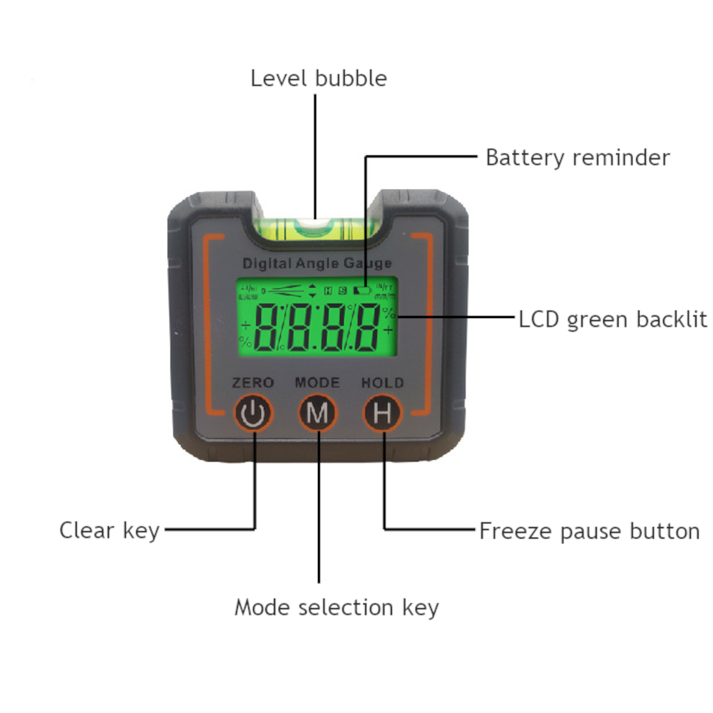 Mini-Magnetic-Digital-Inclinometer-Level-Box-Gauge-Angle-Meter-Finder-Protractor-Base-Small-Electron-1784687-3