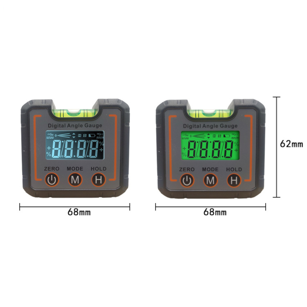 Mini-Magnetic-Digital-Inclinometer-Level-Box-Gauge-Angle-Meter-Finder-Protractor-Base-Small-Electron-1784687-4