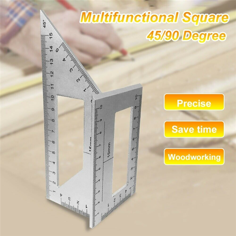 Multifunctional-4590-Degree-Square-Angle-Ruler-Gauge-Measuring-Woodworking-Tool-1743059-1