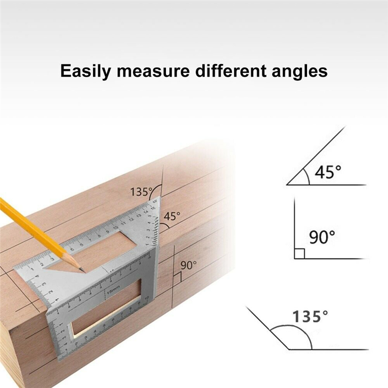 Multifunctional-4590-Degree-Square-Angle-Ruler-Gauge-Measuring-Woodworking-Tool-1743059-2