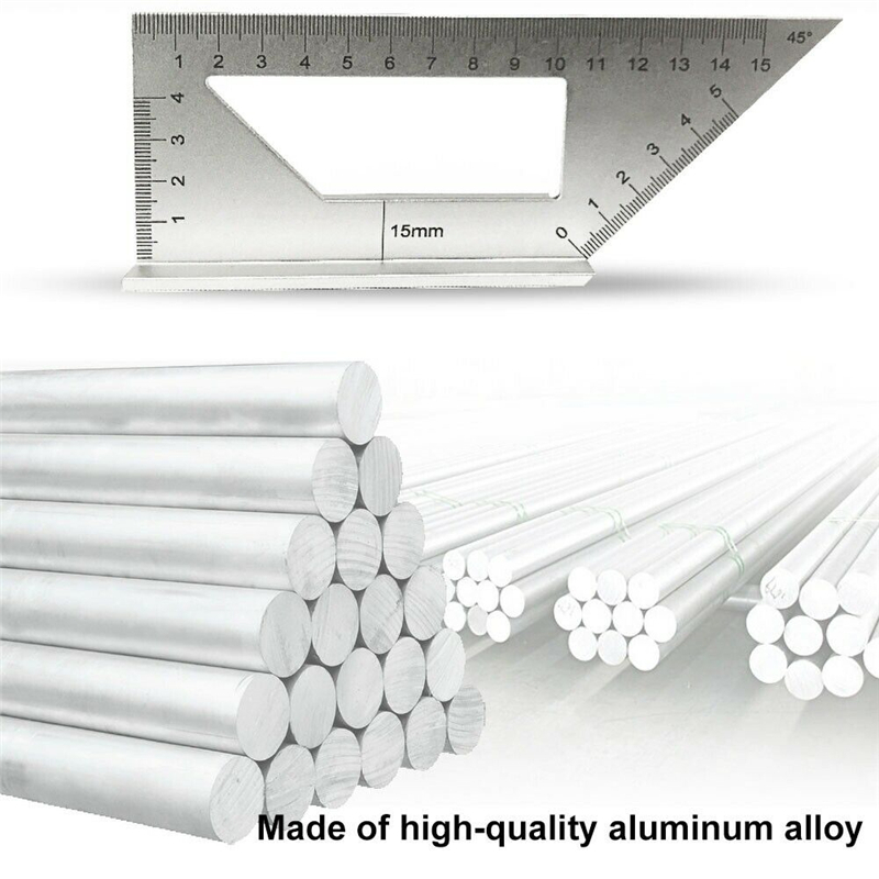 Multifunctional-4590-Degree-Square-Angle-Ruler-Gauge-Measuring-Woodworking-Tool-1743059-3