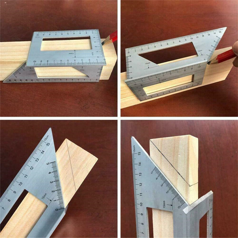 Multifunctional-4590-Degree-Square-Angle-Ruler-Gauge-Measuring-Woodworking-Tool-1743059-5