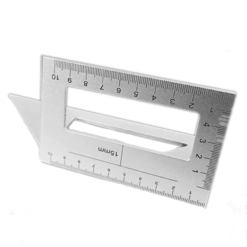 Multifunctional-4590-Degree-Square-Angle-Ruler-Gauge-Measuring-Woodworking-Tool-1743059-8