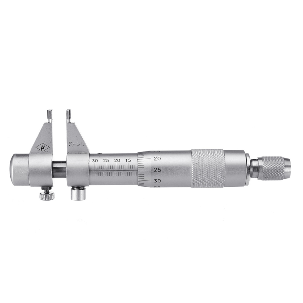 Stainless-Steel-Inside-Micrometer-Screw-Gauge-Metric-Measuring-Vernier-Caliper-Gauge-Measuring-Tool-1791509-1