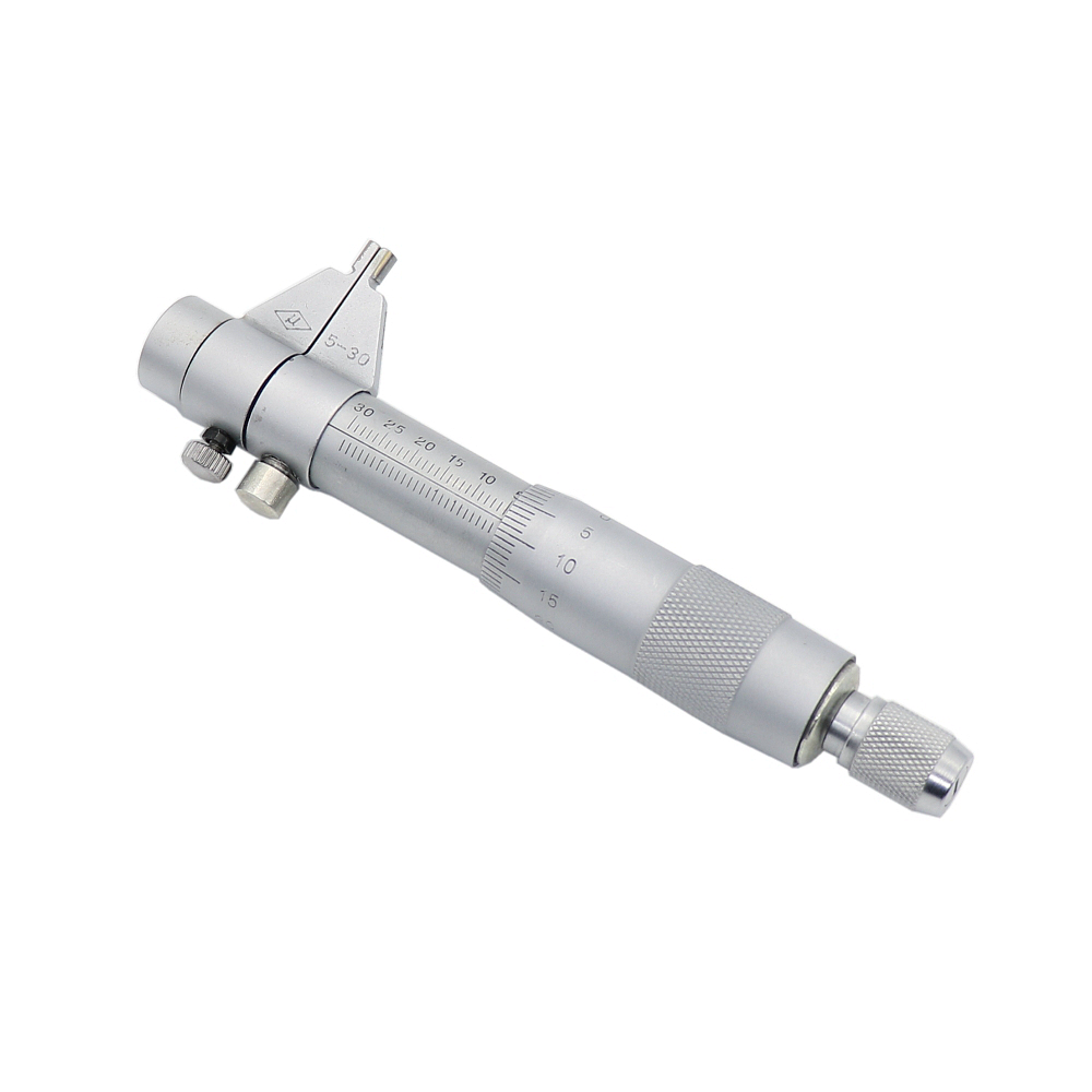 Stainless-Steel-Inside-Micrometer-Screw-Gauge-Metric-Measuring-Vernier-Caliper-Gauge-Measuring-Tool-1791509-2