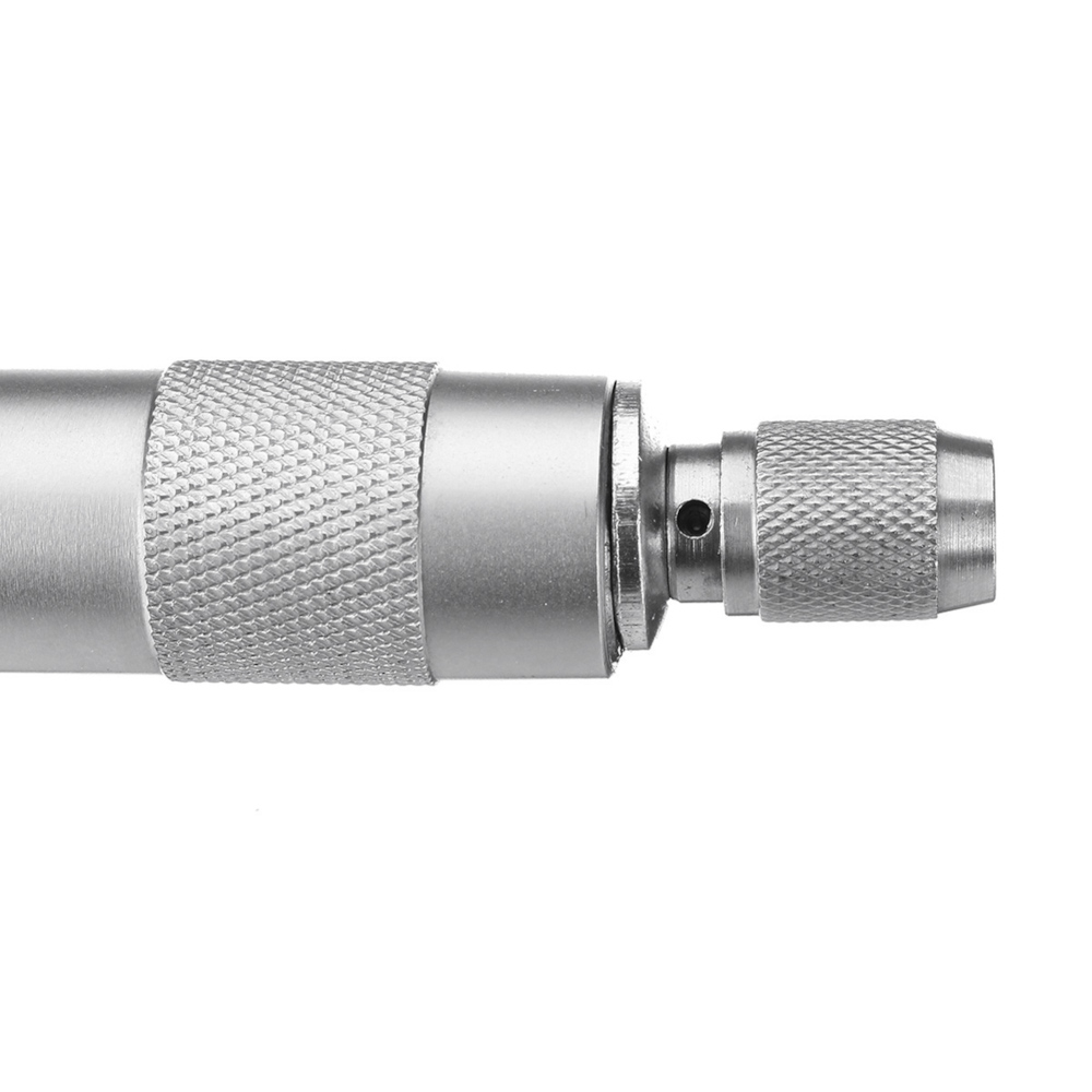 Stainless-Steel-Inside-Micrometer-Screw-Gauge-Metric-Measuring-Vernier-Caliper-Gauge-Measuring-Tool-1791509-11