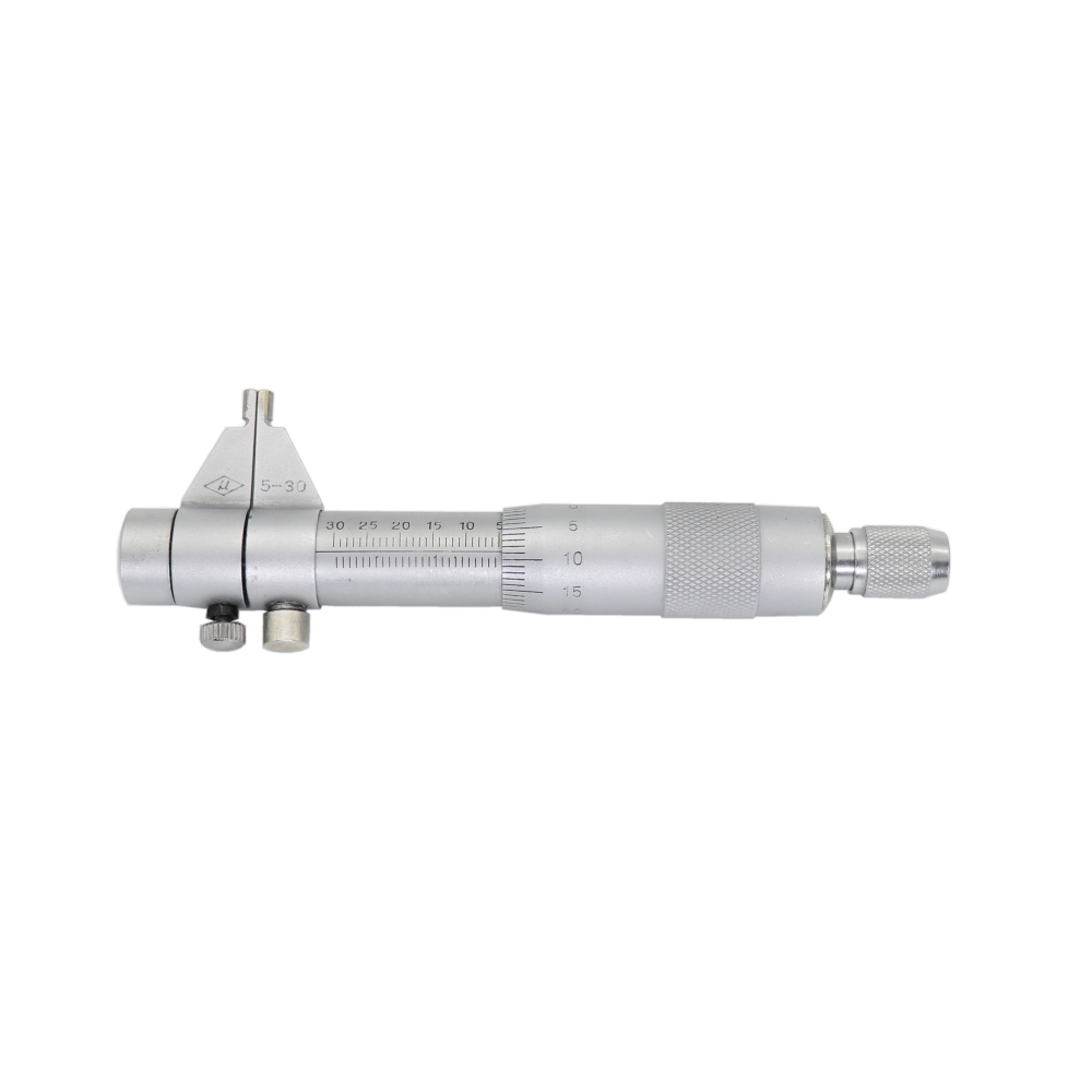 Stainless-Steel-Inside-Micrometer-Screw-Gauge-Metric-Measuring-Vernier-Caliper-Gauge-Measuring-Tool-1791509-3