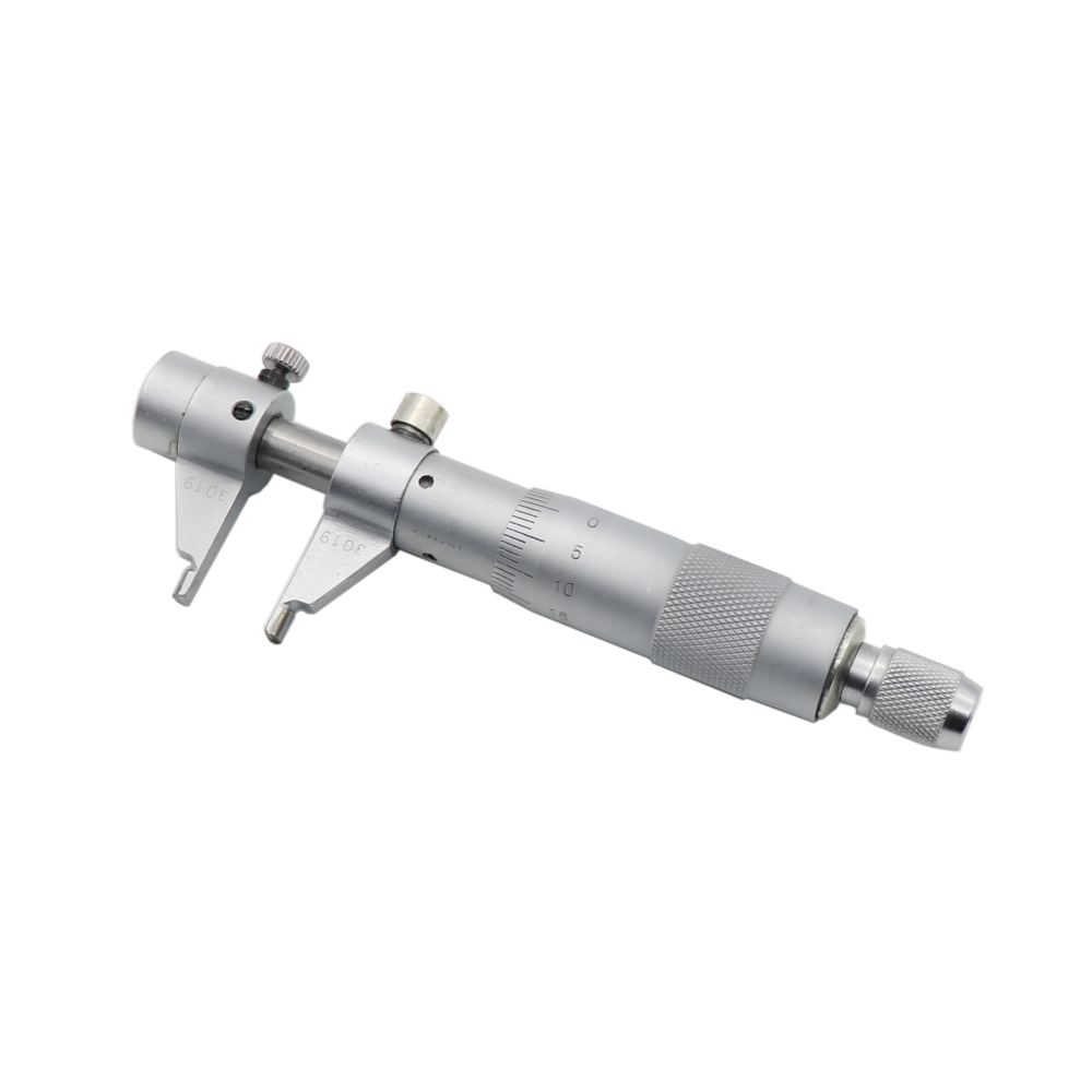 Stainless-Steel-Inside-Micrometer-Screw-Gauge-Metric-Measuring-Vernier-Caliper-Gauge-Measuring-Tool-1791509-4