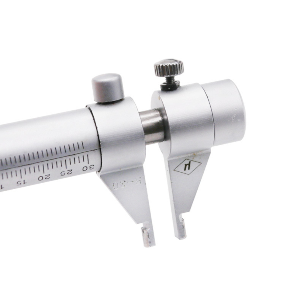 Stainless-Steel-Inside-Micrometer-Screw-Gauge-Metric-Measuring-Vernier-Caliper-Gauge-Measuring-Tool-1791509-8