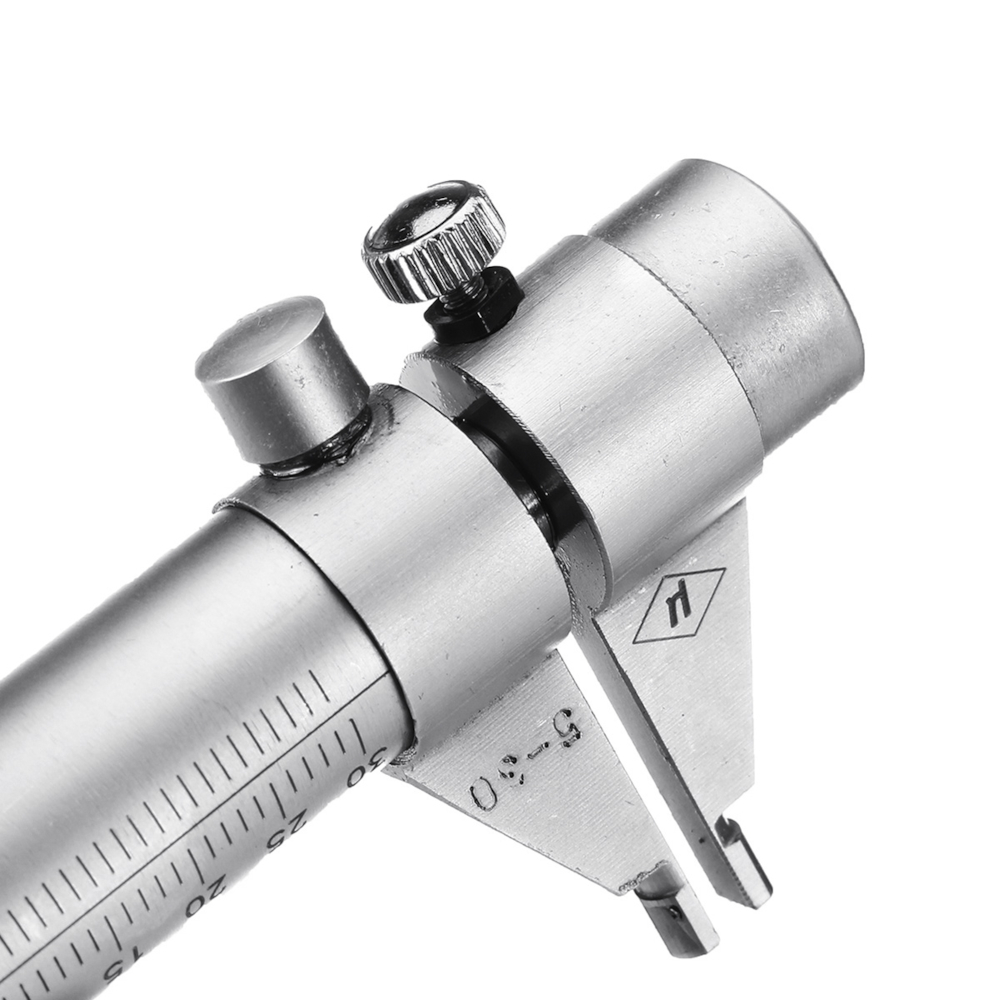 Stainless-Steel-Inside-Micrometer-Screw-Gauge-Metric-Measuring-Vernier-Caliper-Gauge-Measuring-Tool-1791509-9
