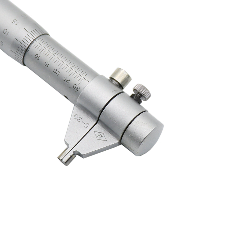 Stainless-Steel-Inside-Micrometer-Screw-Gauge-Metric-Measuring-Vernier-Caliper-Gauge-Measuring-Tool-1791509-10