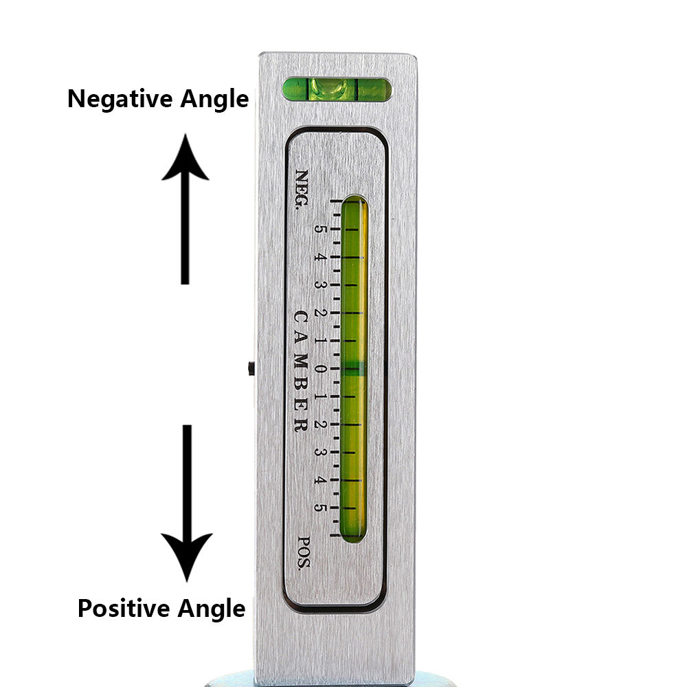 Upgrated-Magnetic-Level-Four-Wheel-Alignment-Gauge-Level-Gauge-Camber-Adjustment-Aid-Tool-Magnet-Pos-1681085-2