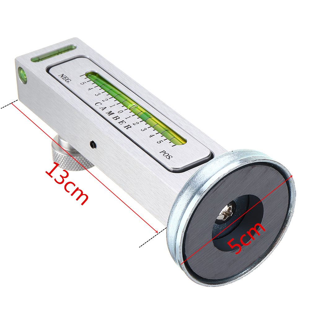 Upgrated-Magnetic-Level-Four-Wheel-Alignment-Gauge-Level-Gauge-Camber-Adjustment-Aid-Tool-Magnet-Pos-1681085-3
