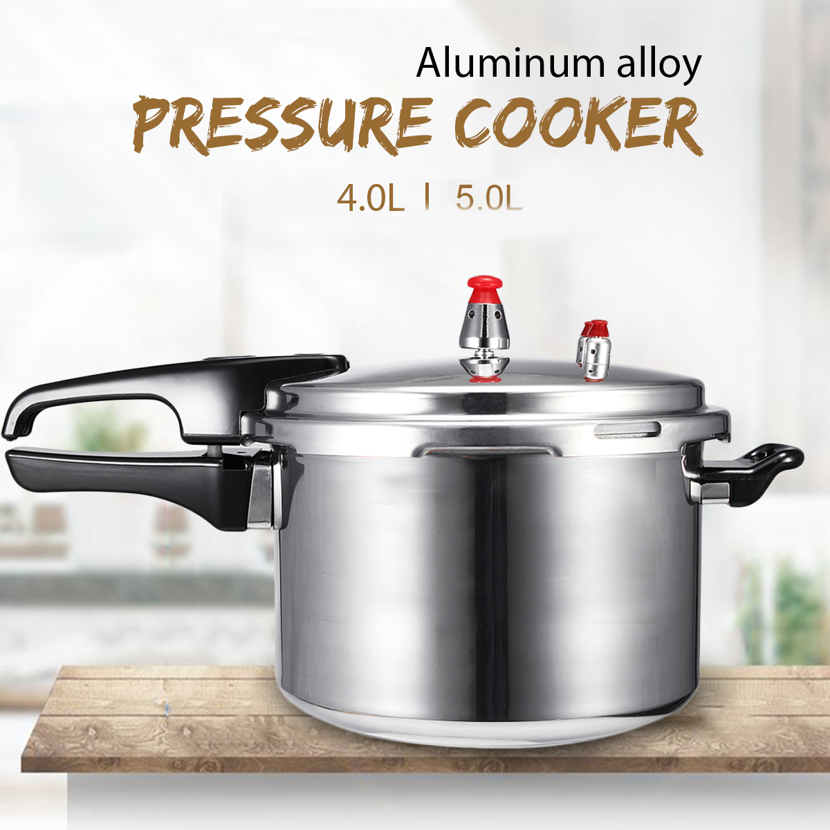 4L5L-Pressure-Cooker-Commercial-Aluminum-Alloy-Pressure-Cooker-1720053-1