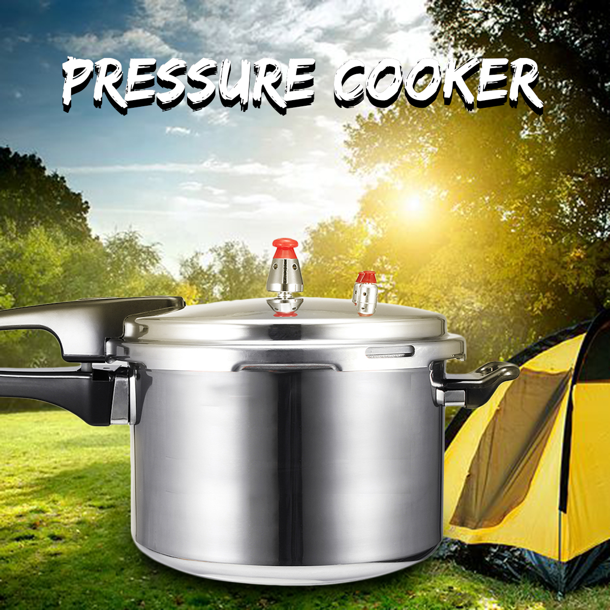 4L5L-Pressure-Cooker-Commercial-Aluminum-Alloy-Pressure-Cooker-1720053-2