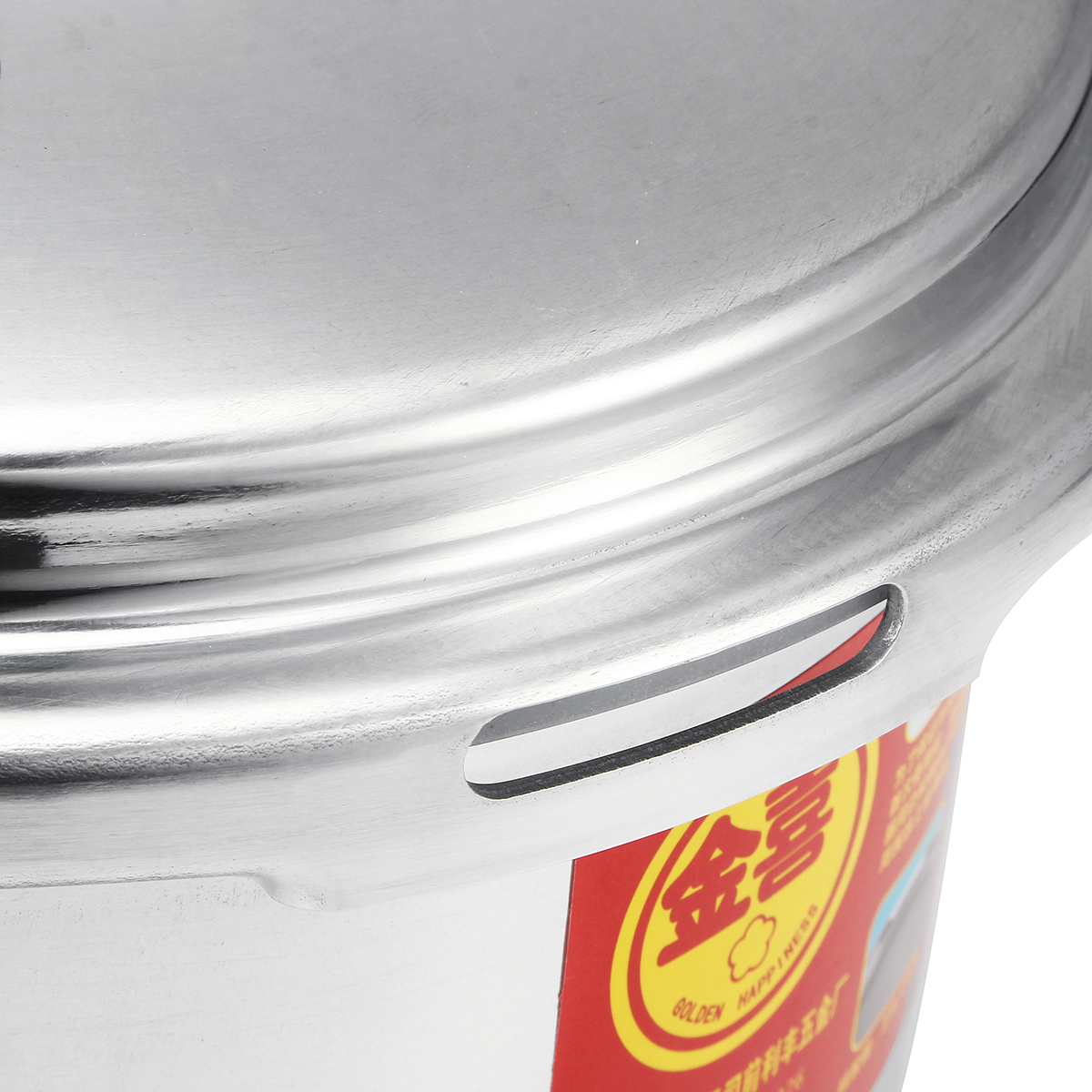 4L5L-Pressure-Cooker-Commercial-Aluminum-Alloy-Pressure-Cooker-1720053-11