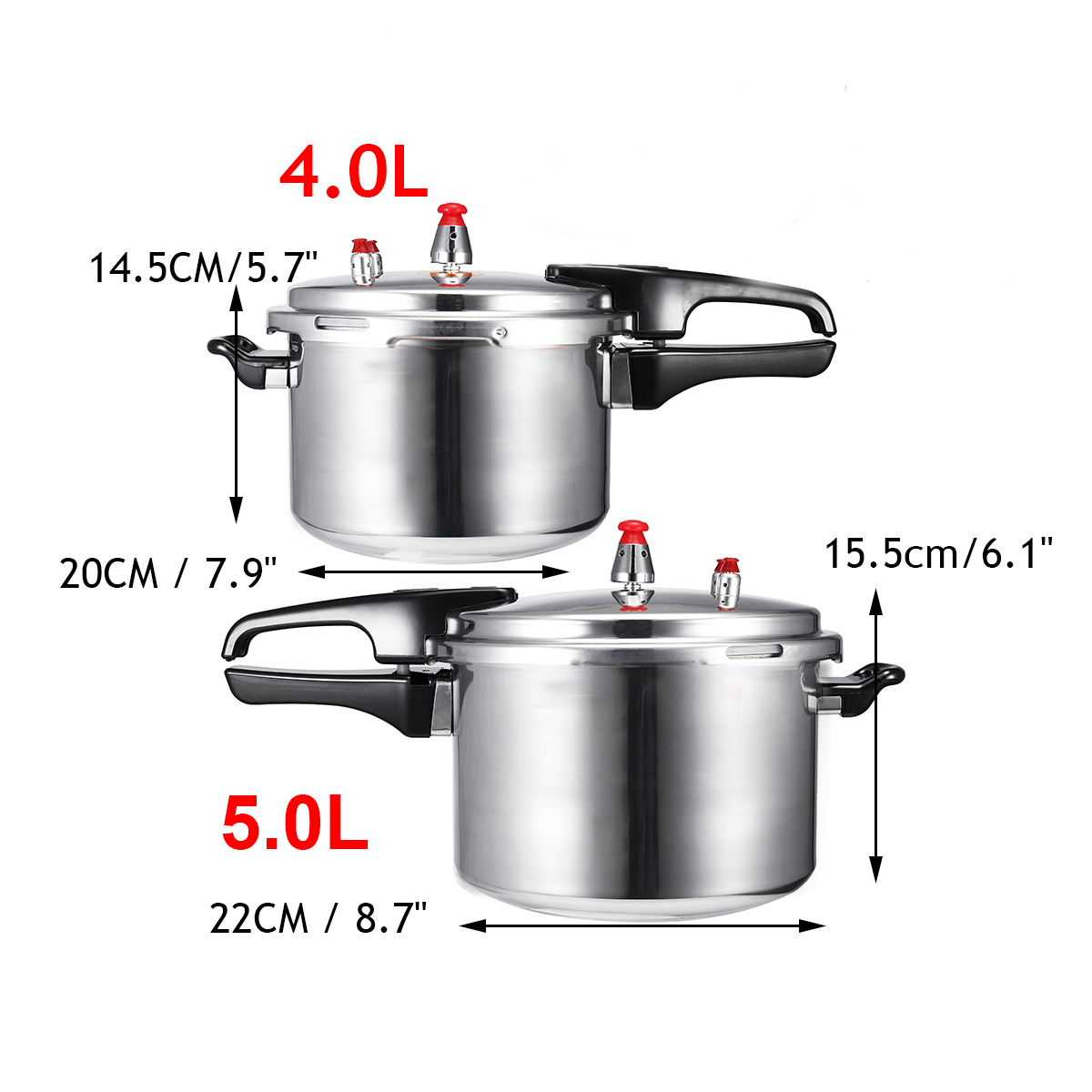 4L5L-Pressure-Cooker-Commercial-Aluminum-Alloy-Pressure-Cooker-1720053-16