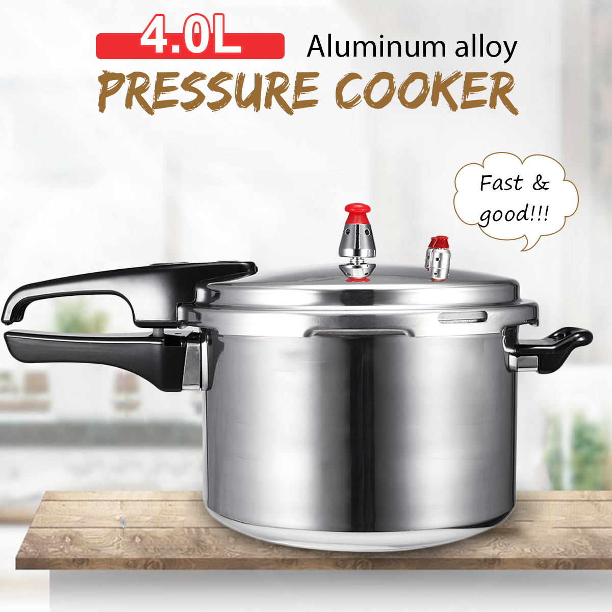 4L5L-Pressure-Cooker-Commercial-Aluminum-Alloy-Pressure-Cooker-1720053-3