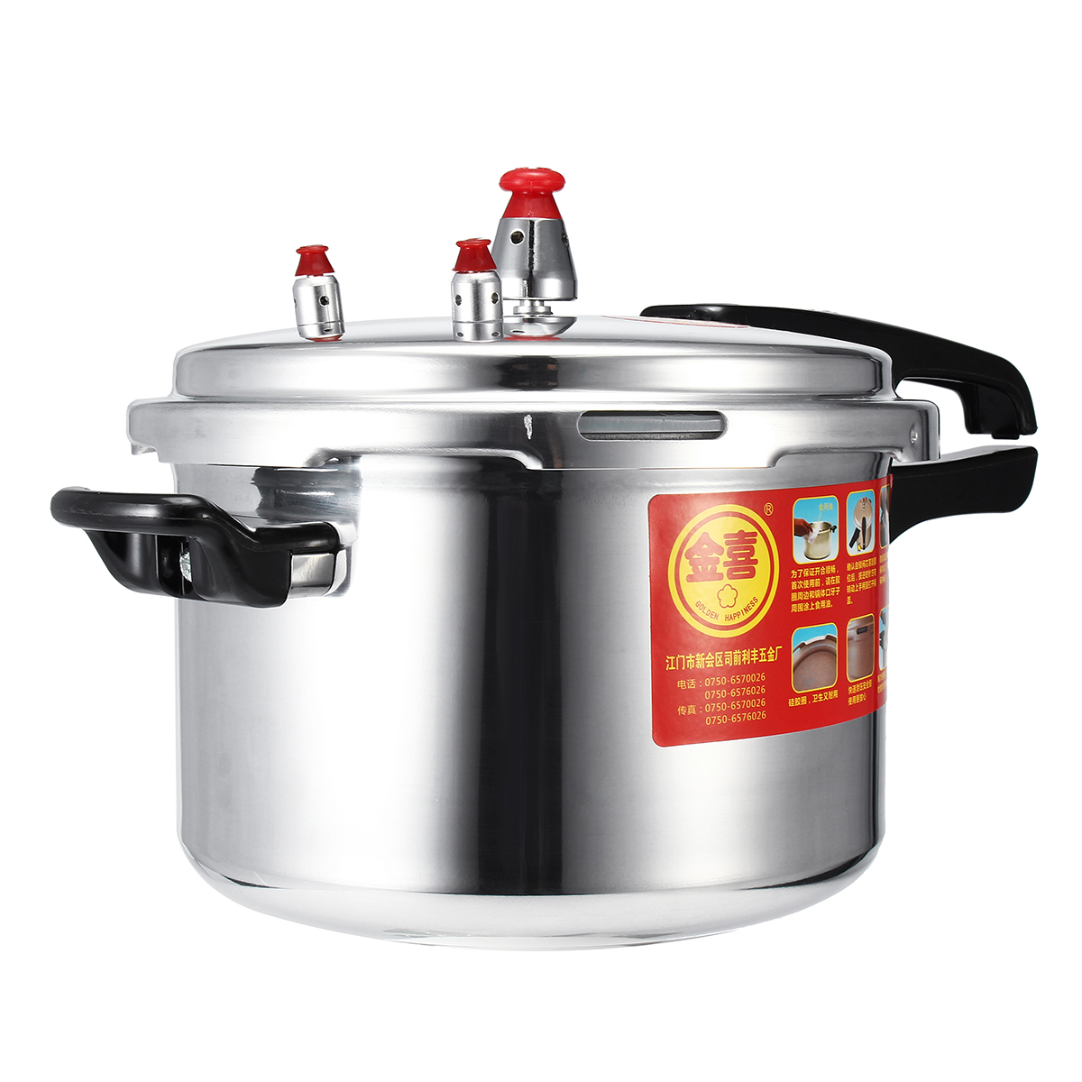 4L5L-Pressure-Cooker-Commercial-Aluminum-Alloy-Pressure-Cooker-1720053-7