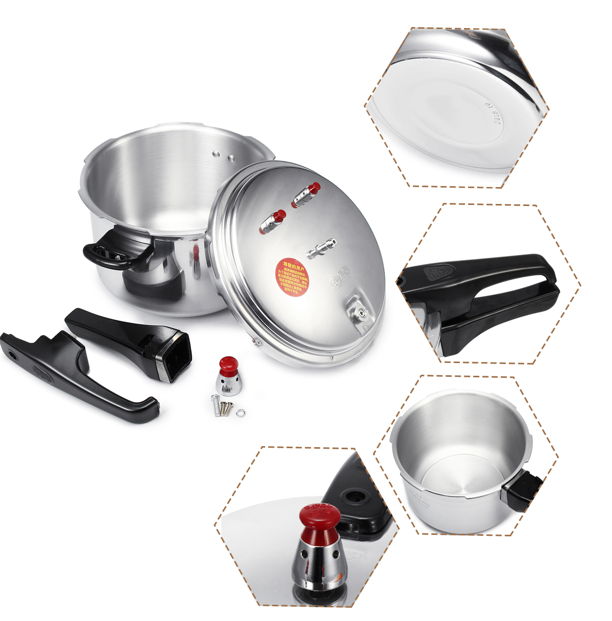 4L5L-Pressure-Cooker-Commercial-Aluminum-Alloy-Pressure-Cooker-1720053-8