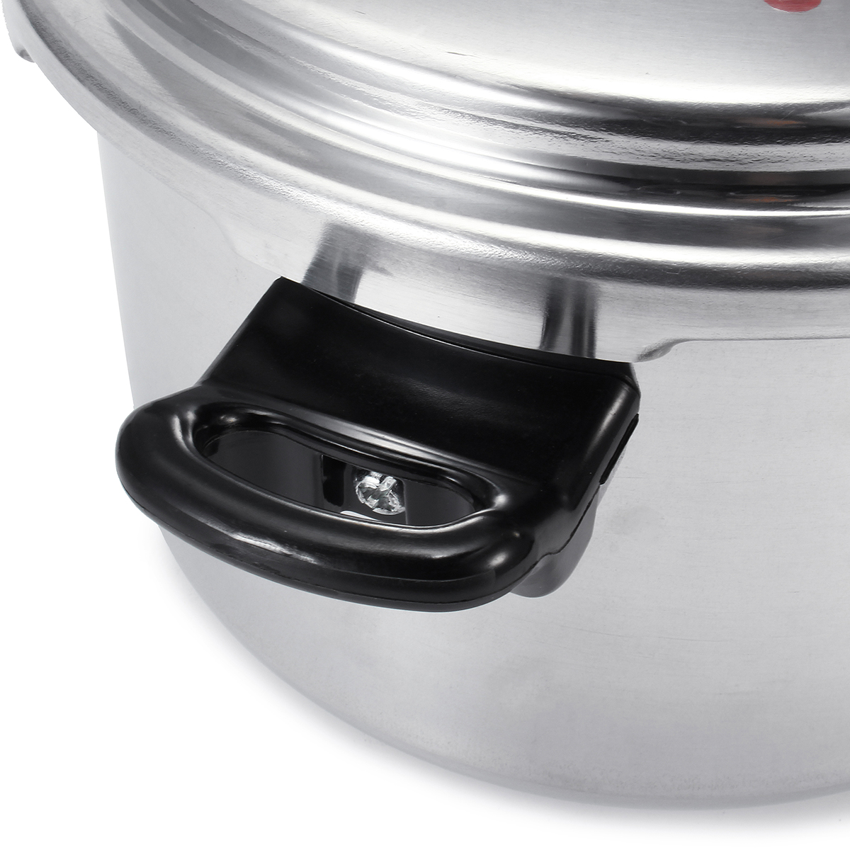 4L5L-Pressure-Cooker-Commercial-Aluminum-Alloy-Pressure-Cooker-1720053-10