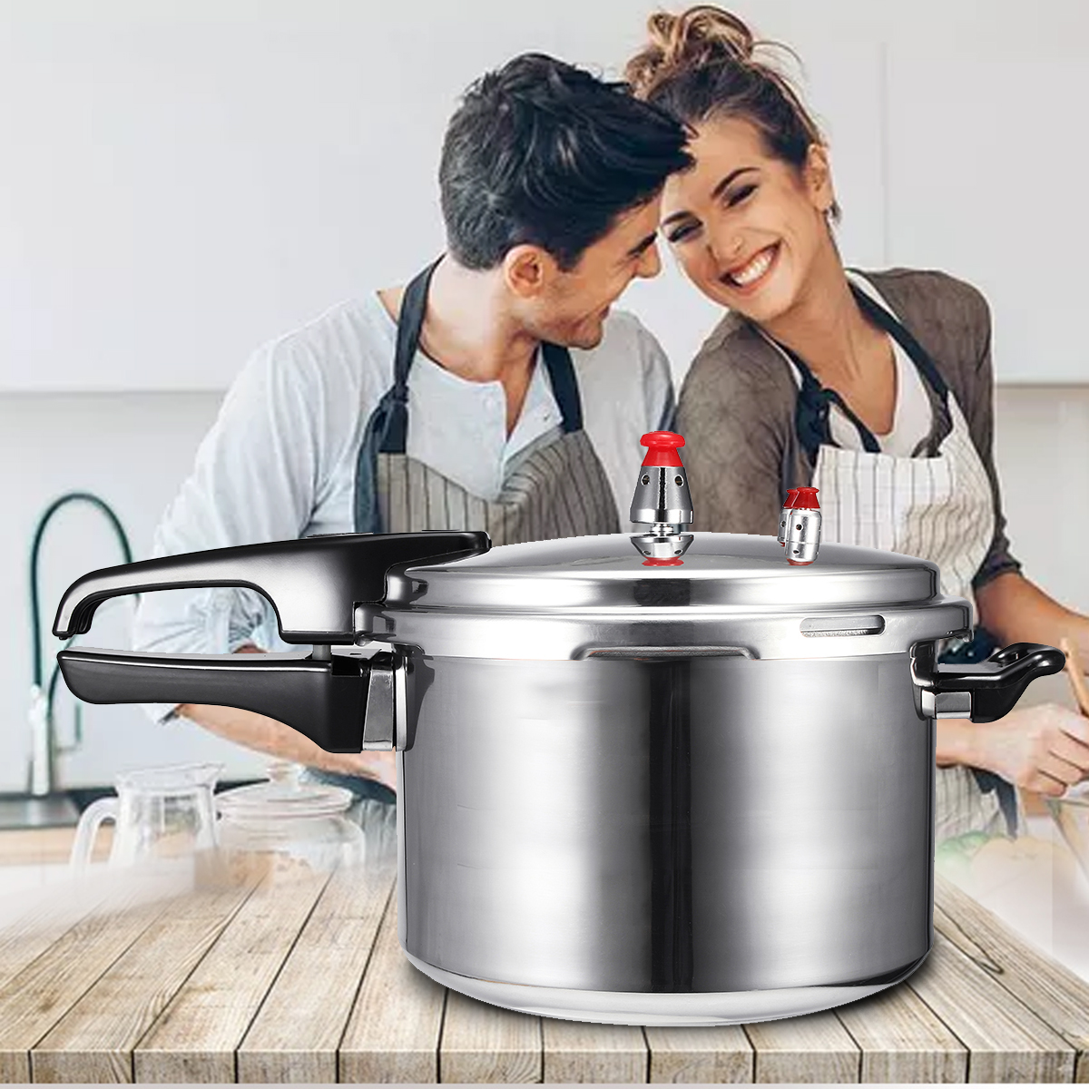 Aluminium-Commercial-Grade-Pressure-Cooker-3463-Litre-3-Style-Kitchen-Tools-1953137-4
