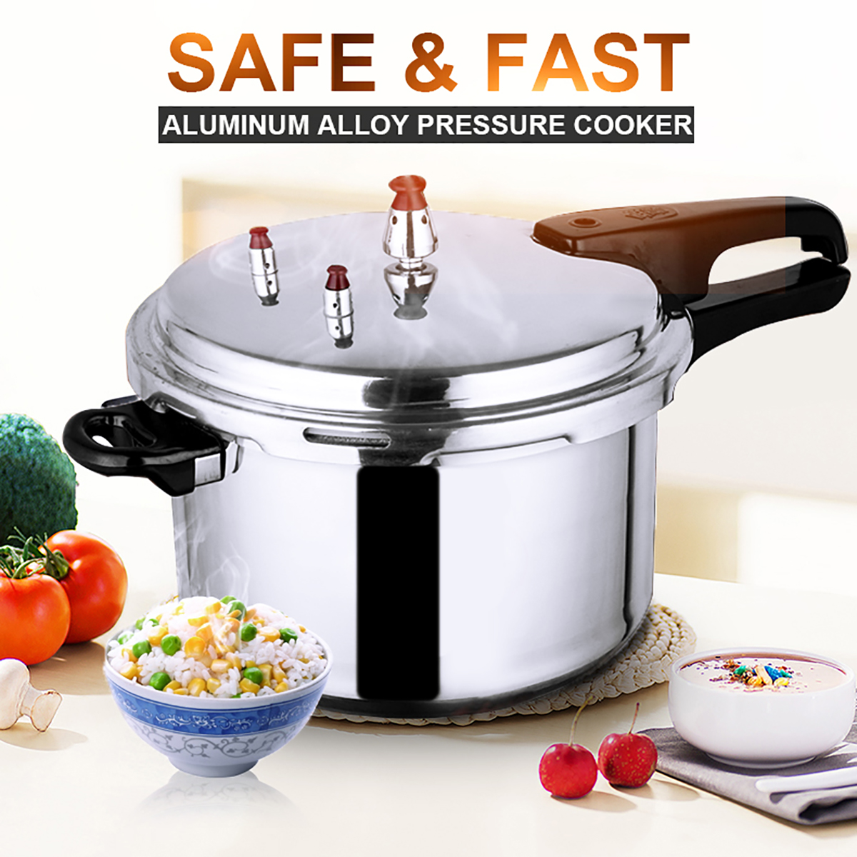 Aluminium-Commercial-Grade-Pressure-Cooker-3463-Litre-3-Style-Kitchen-Tools-1953137-5