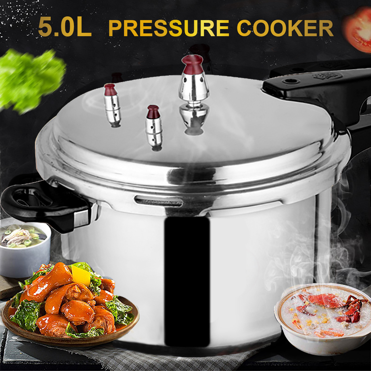 Aluminium-Commercial-Grade-Pressure-Cooker-3463-Litre-3-Style-Kitchen-Tools-1953137-7