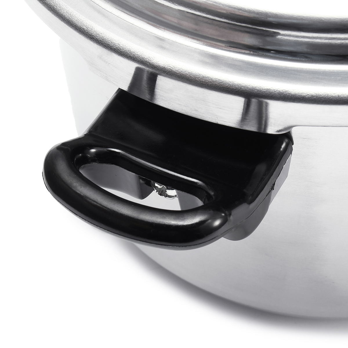 Aluminium-Commercial-Grade-Pressure-Cooker-3463-Litre-3-Style-Kitchen-Tools-1953137-9