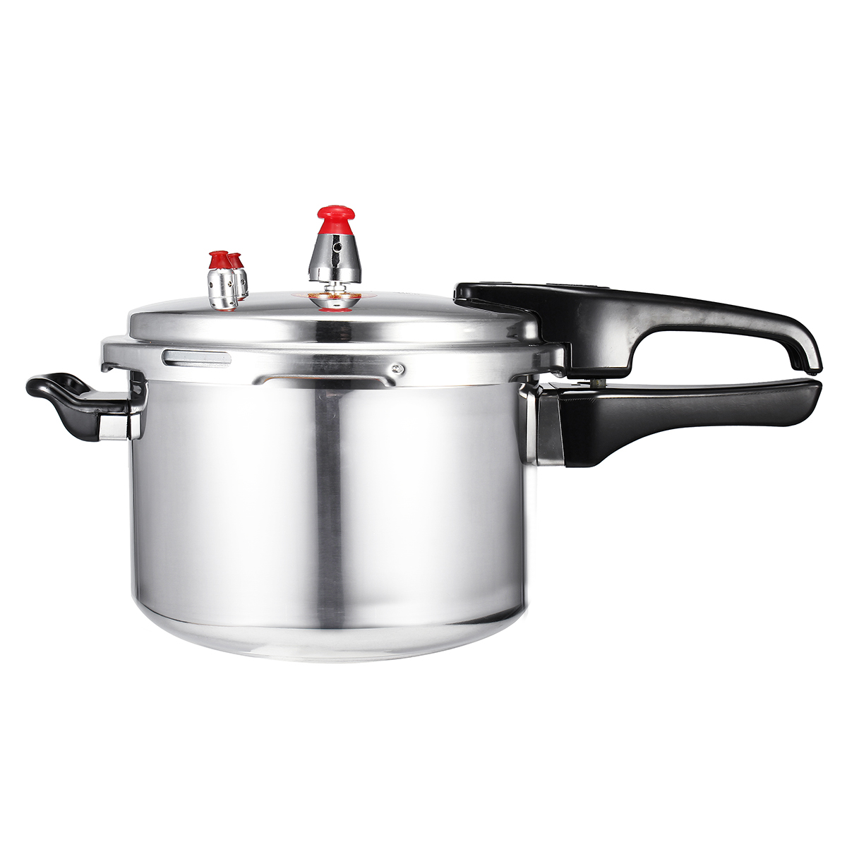 Aluminium-Commercial-Grade-Pressure-Cooker-3463-Litre-3-Style-Kitchen-Tools-1953137-10