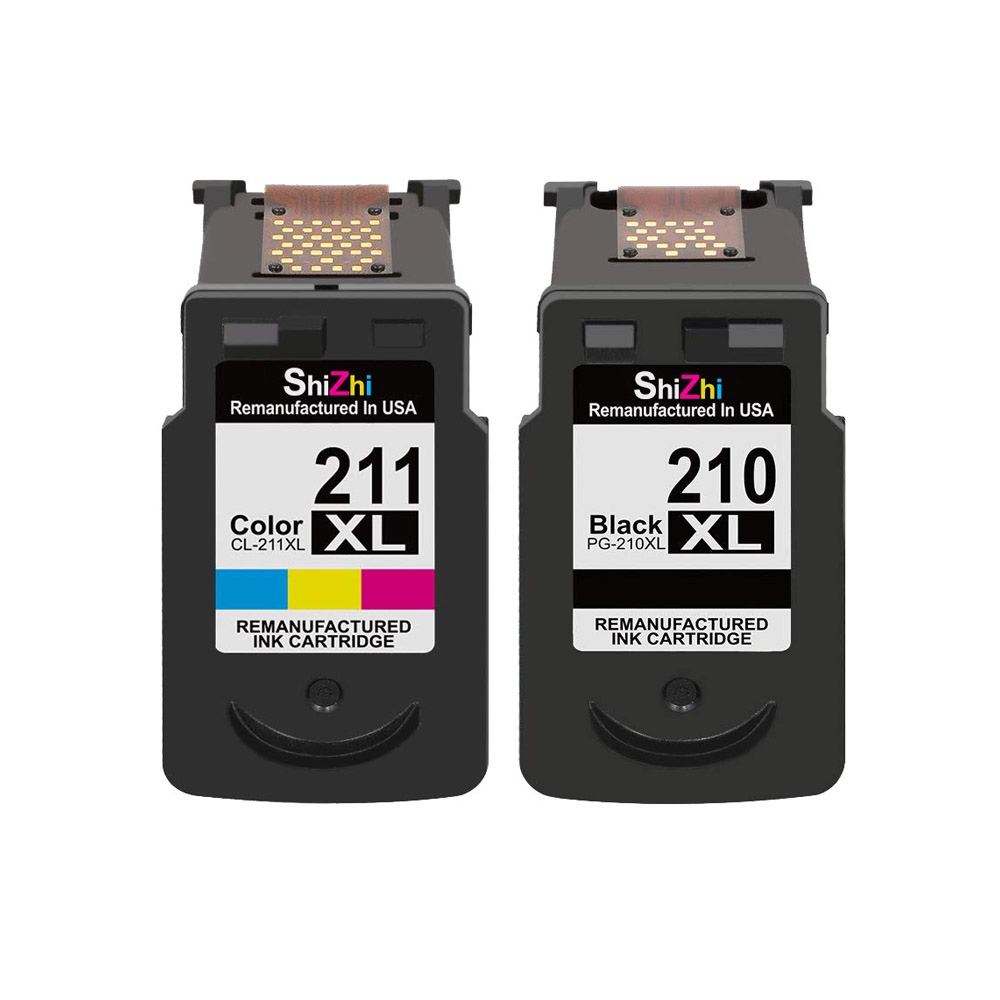 210XL-211XL-Ink-cartridge-Compatible-For-Canon-PG-210-PG-210XL-PG-210-210XL-PG210-PG210XL-Pixma-iP27-1780031-1
