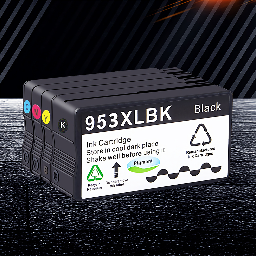 953XL-Ink-Cartridge-Suitable-for-HP-8720-8210-8216-8710-8715-8725-8728-8730-8740-7740-7730-7745-8218-1805591-1