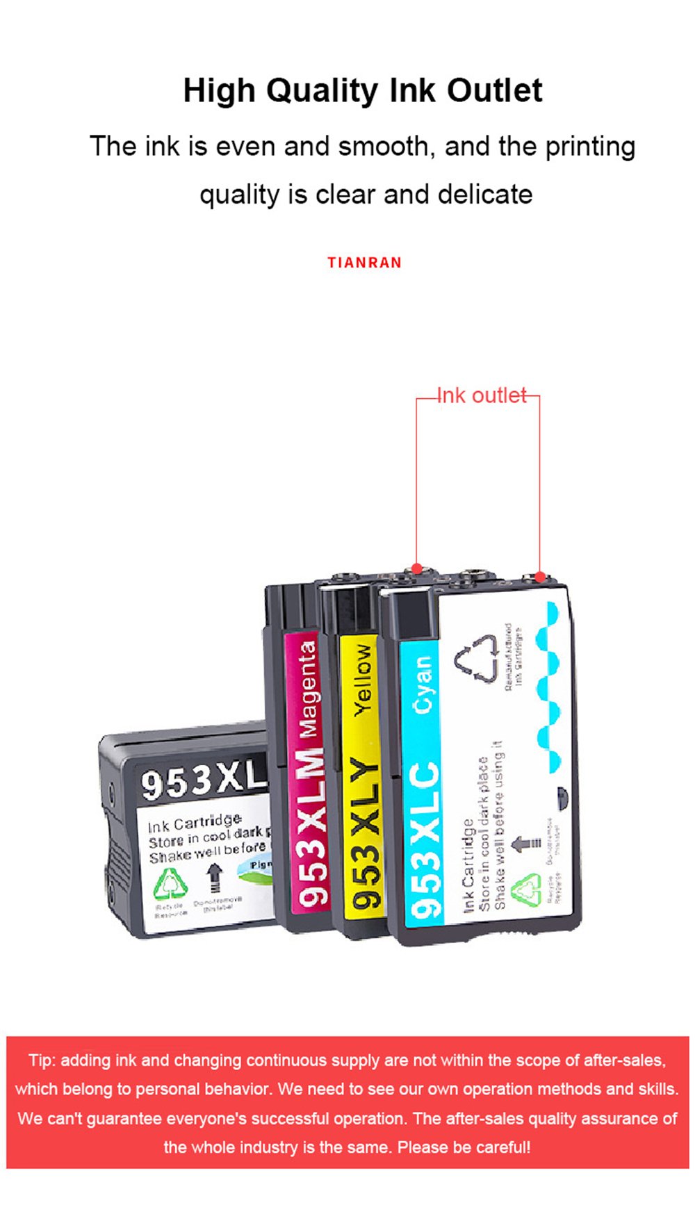 953XL-Ink-Cartridge-Suitable-for-HP-8720-8210-8216-8710-8715-8725-8728-8730-8740-7740-7730-7745-8218-1805591-11
