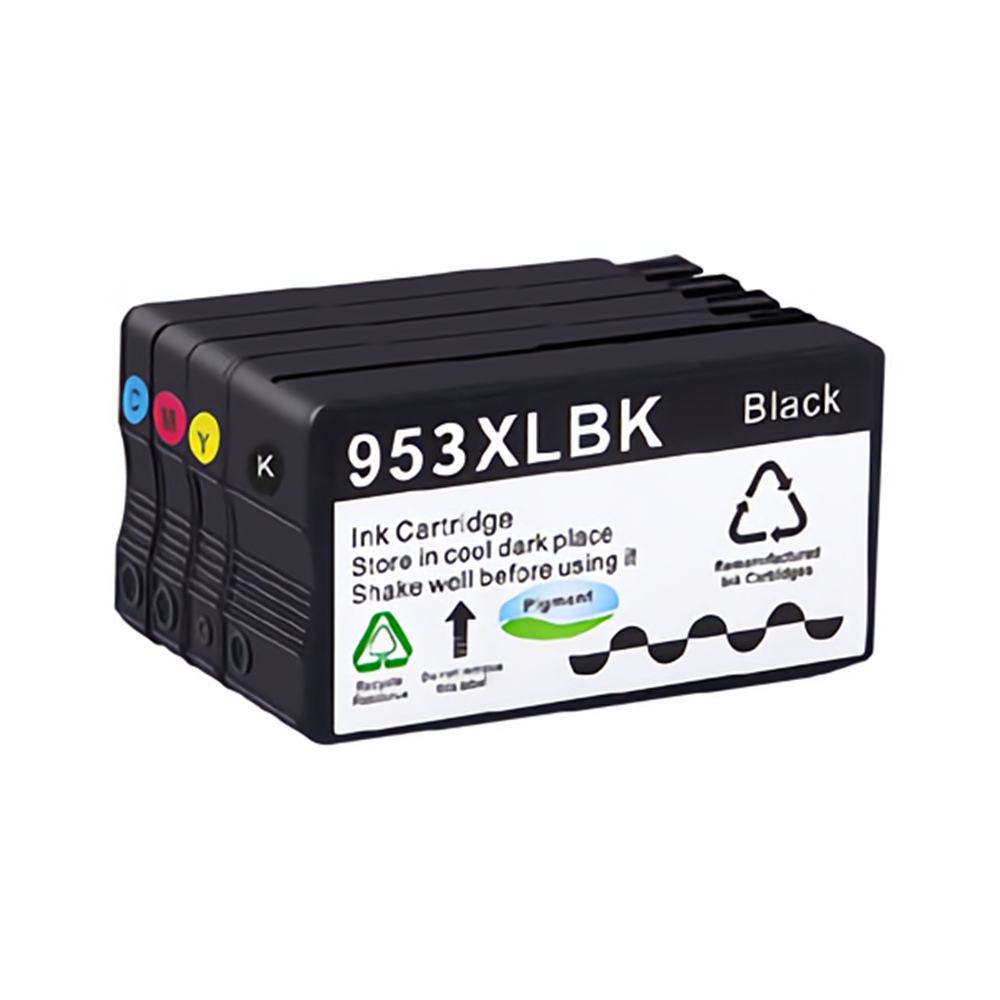 953XL-Ink-Cartridge-Suitable-for-HP-8720-8210-8216-8710-8715-8725-8728-8730-8740-7740-7730-7745-8218-1805591-13