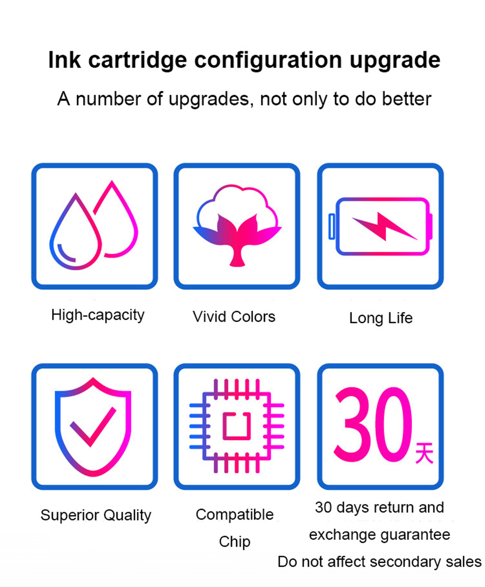 953XL-Ink-Cartridge-Suitable-for-HP-8720-8210-8216-8710-8715-8725-8728-8730-8740-7740-7730-7745-8218-1805591-3