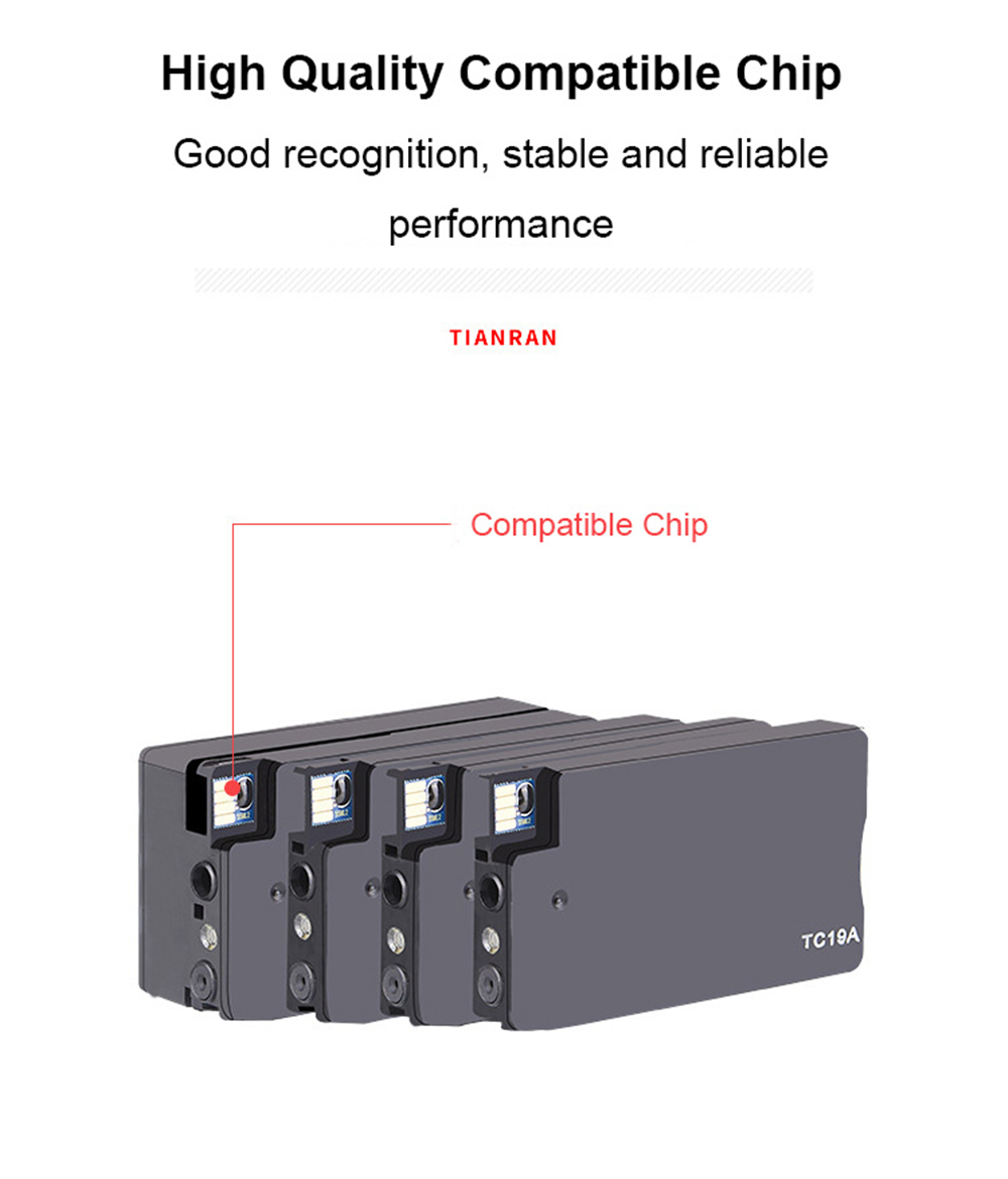 953XL-Ink-Cartridge-Suitable-for-HP-8720-8210-8216-8710-8715-8725-8728-8730-8740-7740-7730-7745-8218-1805591-10