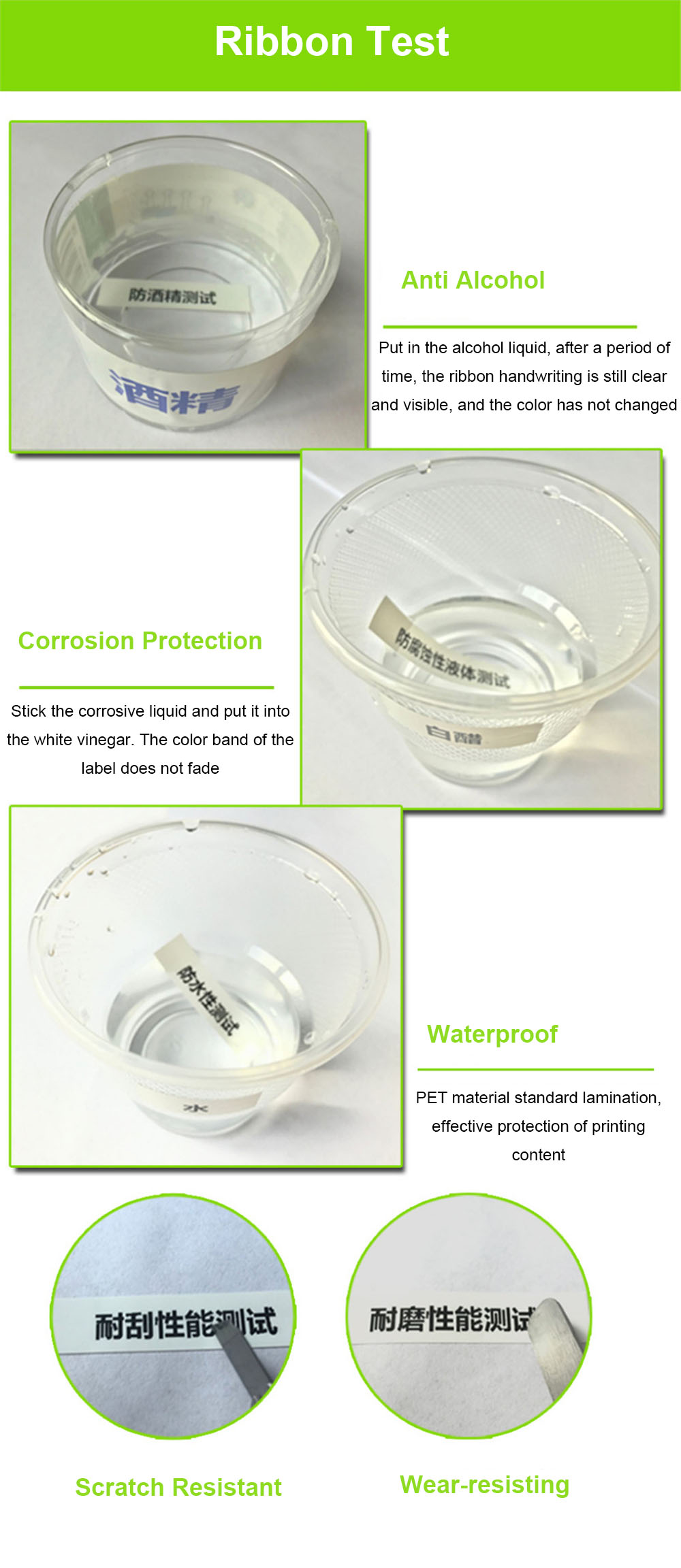 CIDY-1-Roll-912mm-Label-Tape-Compatible-Casio-Label-for-Casio-KL-780-KL-60-KL-170-KL-120-KL-820-CW-L-1786053-9