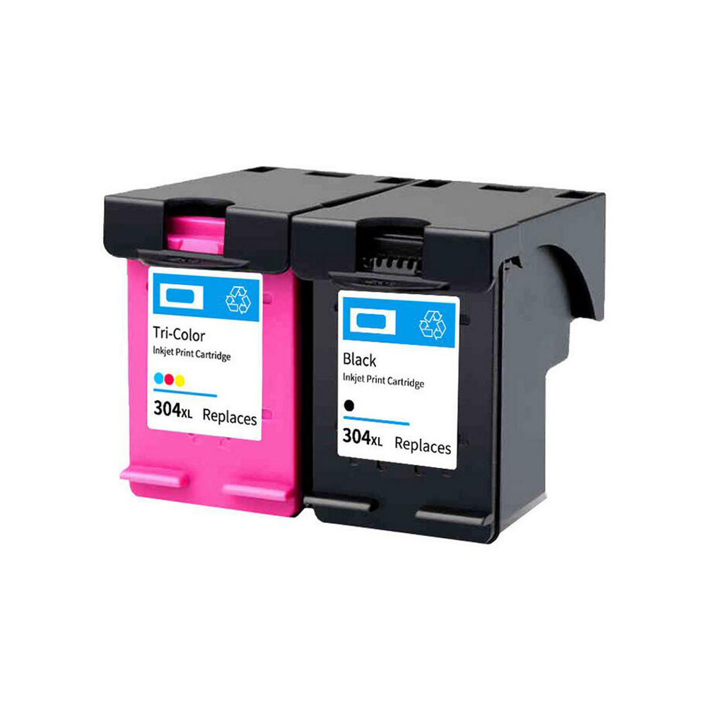 Colorpro-304XL-Ink-Cartridge-Compatible-for-HP-DESKJET-2620-2621-2622-2623-Printer-1780140-1