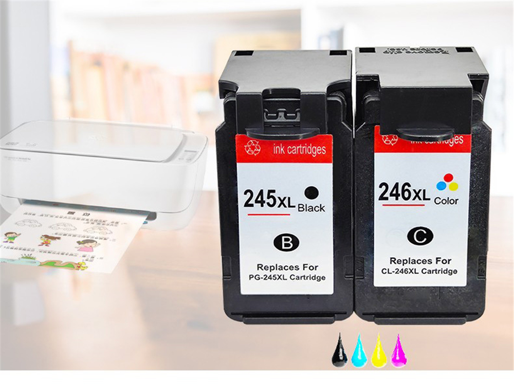 Compatible-Canon-PG-245-CL-246-Ink-Cartridge-Suitable-for-MG2400-MG2500-IP-2880-Printer-Cartridge-La-1805618-1