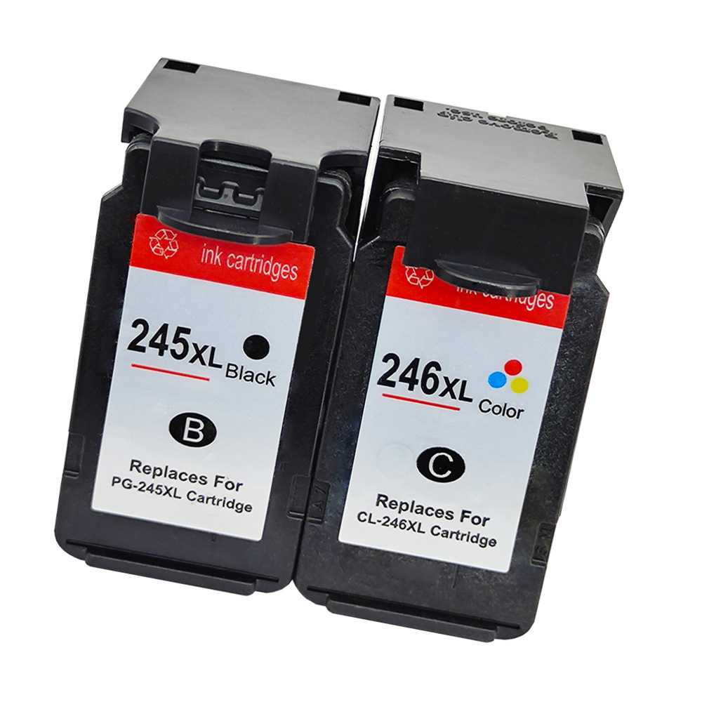 Compatible-Canon-PG-245-CL-246-Ink-Cartridge-Suitable-for-MG2400-MG2500-IP-2880-Printer-Cartridge-La-1805618-11