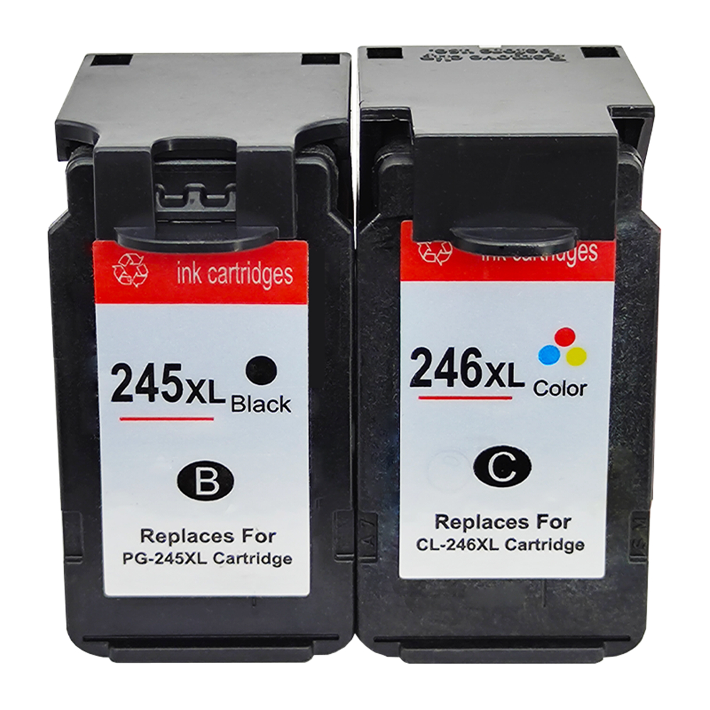 Compatible-Canon-PG-245-CL-246-Ink-Cartridge-Suitable-for-MG2400-MG2500-IP-2880-Printer-Cartridge-La-1805618-12